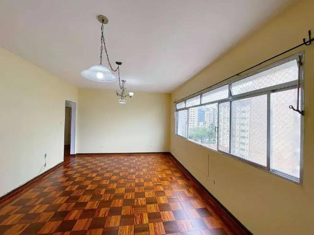 Apartamento aluguel em Região Imediata de Santos, Região Metropolitana da Baixada Santista