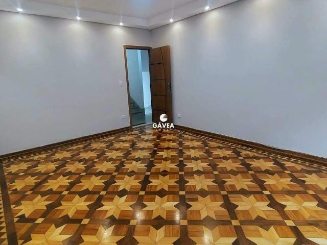 Apartamento aluguel em Região Imediata de Santos, Região Metropolitana da Baixada Santista