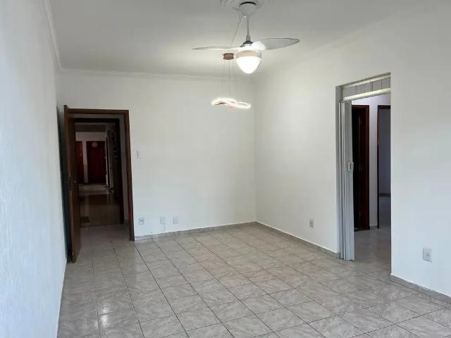 Apartamento aluguel em Região Imediata de Santos, Região Metropolitana da Baixada Santista