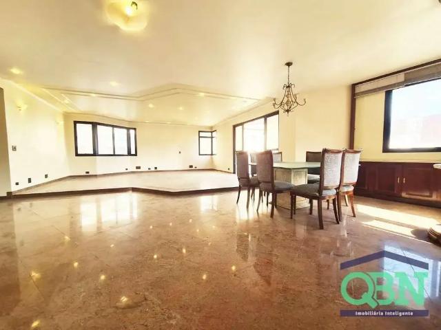 Apartamento aluguel em Região Imediata de Santos, Região Metropolitana da Baixada Santista