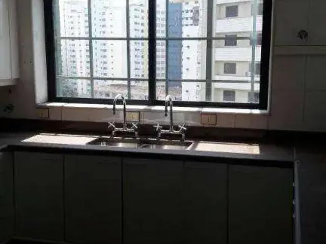 Apartamento aluguel em Região Imediata de Santos, Região Metropolitana da Baixada Santista