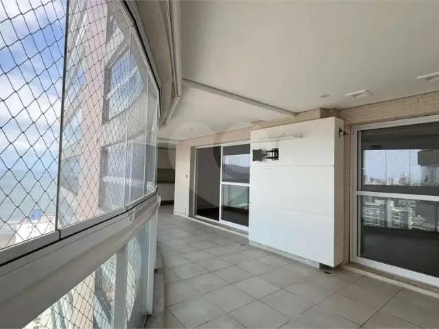 Apartamento aluguel em Região Imediata de Santos, Região Metropolitana da Baixada Santista