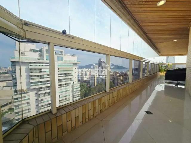 Apartamento aluguel em Região Imediata de Santos, Região Metropolitana da Baixada Santista