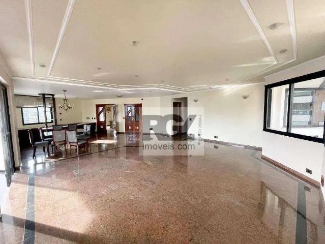Apartamento aluguel em Região Imediata de Santos, Região Metropolitana da Baixada Santista