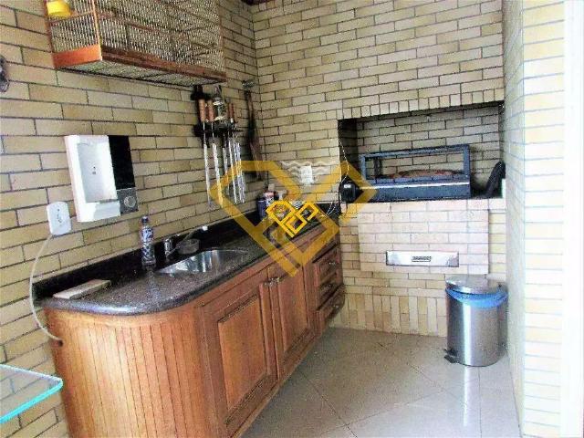 Apartamento aluguel em Região Imediata de Santos, Região Metropolitana da Baixada Santista