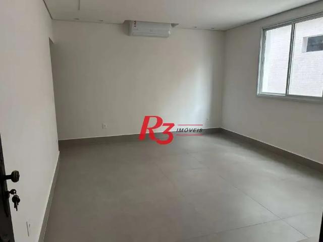 Apartamento aluguel em Região Imediata de Santos, Região Metropolitana da Baixada Santista