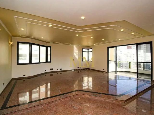 Apartamento aluguel em Região Imediata de Santos, Região Metropolitana da Baixada Santista