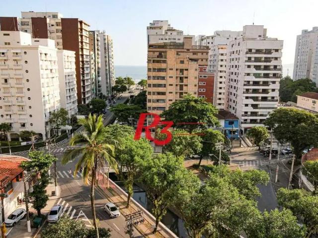 Apartamento aluguel em Região Imediata de Santos, Região Metropolitana da Baixada Santista
