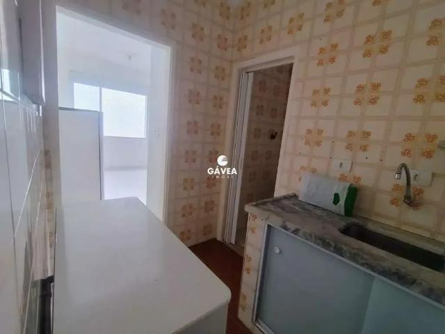 Apartamento aluguel em Região Imediata de Santos, Região Metropolitana da Baixada Santista