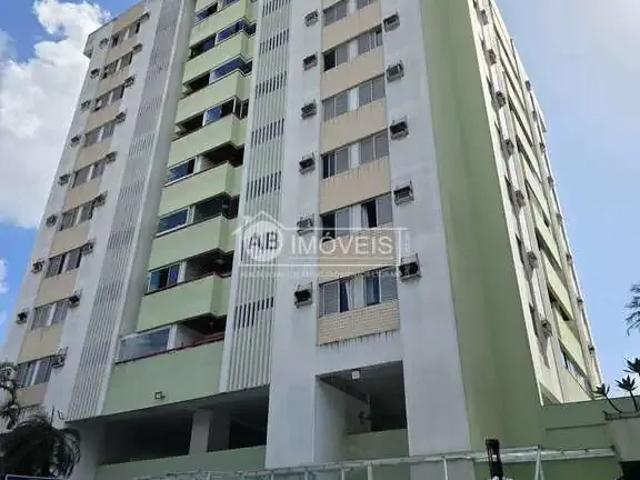 Apartamento aluguel em Região Imediata de Santos, Região Metropolitana da Baixada Santista