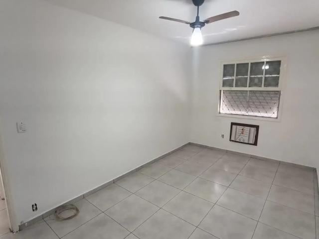 Apartamento aluguel em Região Imediata de Santos, Região Metropolitana da Baixada Santista