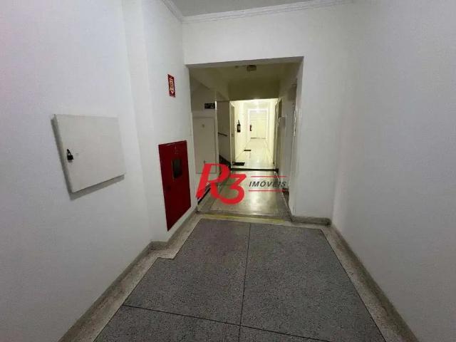 Apartamento aluguel em Região Imediata de Santos, Região Metropolitana da Baixada Santista
