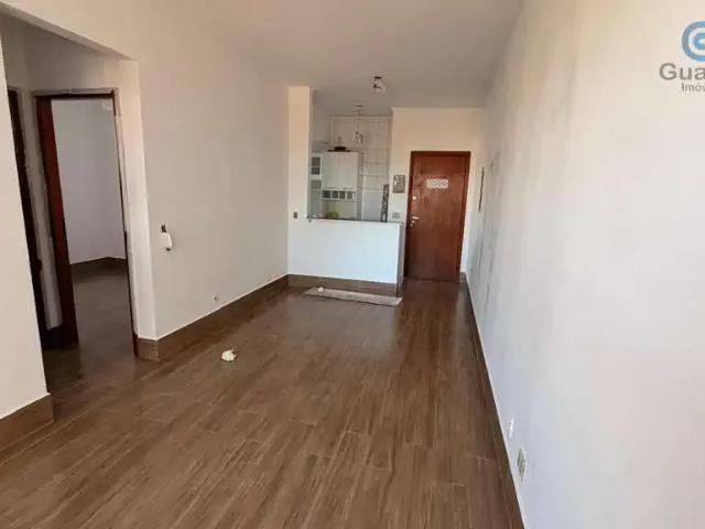 Apartamento aluguel em Região Imediata de Santos, Região Metropolitana da Baixada Santista