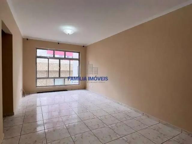 Apartamento aluguel em Região Imediata de Santos, Região Metropolitana da Baixada Santista