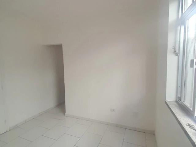 Apartamento aluguel em Santos
