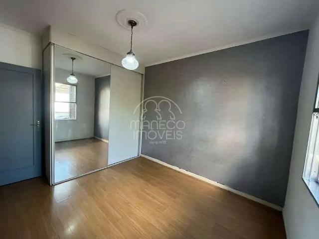 Apartamento aluguel em Região Imediata de Santos, Região Metropolitana da Baixada Santista