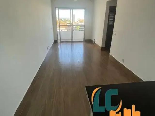 Apartamento aluguel em Região Imediata de Santos, Região Metropolitana da Baixada Santista