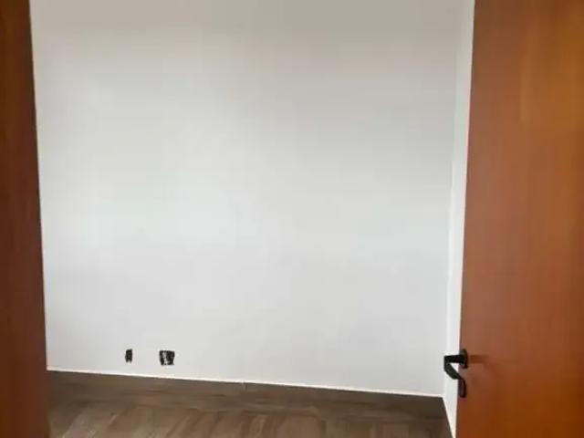 Apartamento aluguel em Região Imediata de Santos, Região Metropolitana da Baixada Santista