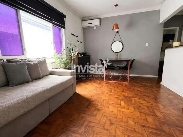 Apartamento aluguel em Região Imediata de Santos, Região Metropolitana da Baixada Santista