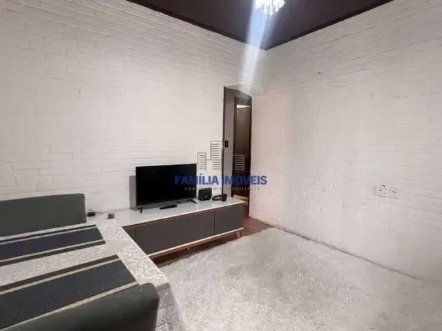 Apartamento aluguel em Região Imediata de Santos, Região Metropolitana da Baixada Santista