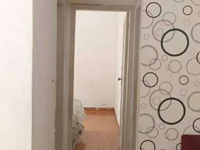 Apartamento aluguel em Região Imediata de Santos, Região Metropolitana da Baixada Santista