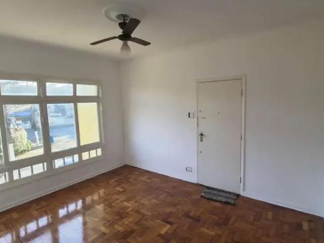 Apartamento aluguel em Região Imediata de Santos, Região Metropolitana da Baixada Santista