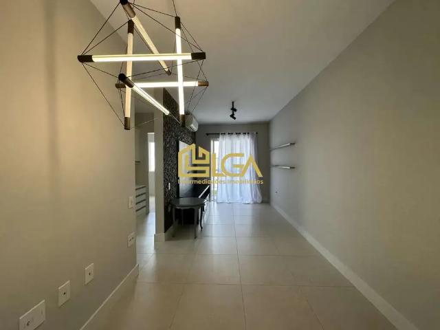 Apartamento aluguel em Região Imediata de Santos, Região Metropolitana da Baixada Santista