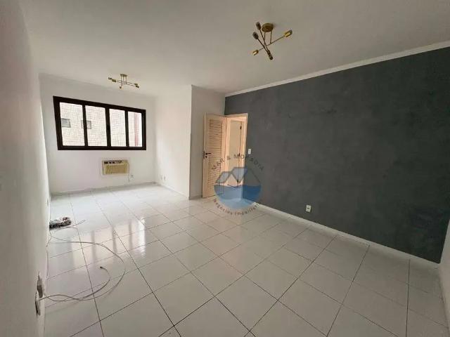 Apartamento aluguel em Região Imediata de Santos, Região Metropolitana da Baixada Santista