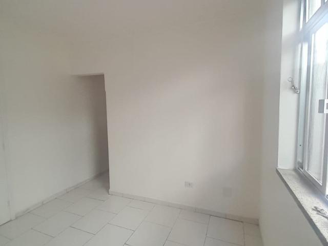 Apartamento aluguel em Região Imediata de Santos, Região Metropolitana da Baixada Santista