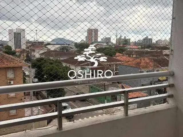 Apartamento aluguel em Região Imediata de Santos, Região Metropolitana da Baixada Santista