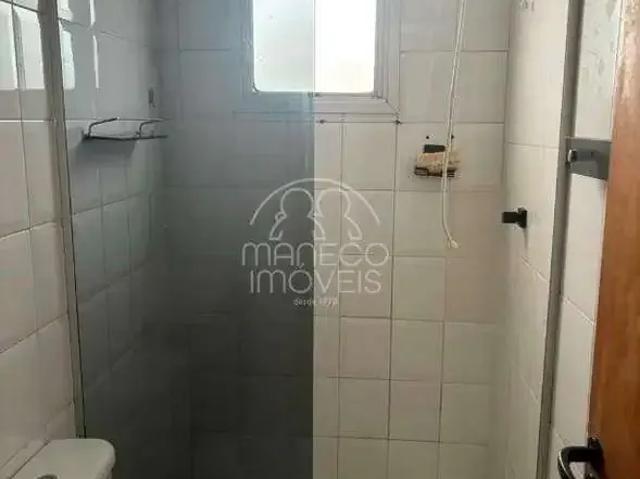 Apartamento aluguel em Região Imediata de Santos, Região Metropolitana da Baixada Santista