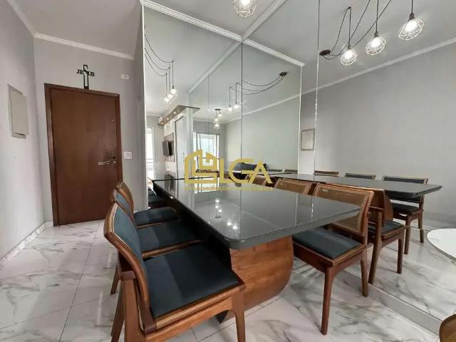 Apartamento aluguel em Região Imediata de Santos, Região Metropolitana da Baixada Santista