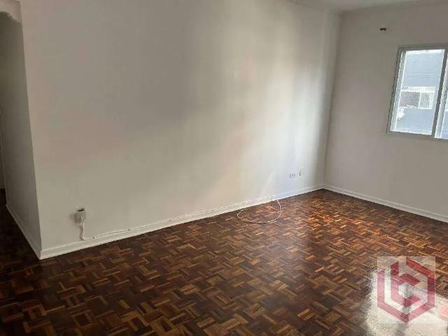 Apartamento aluguel em Região Imediata de Santos, Região Metropolitana da Baixada Santista