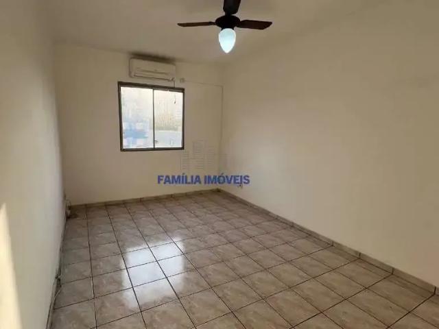 Apartamento aluguel em Região Imediata de Santos, Região Metropolitana da Baixada Santista