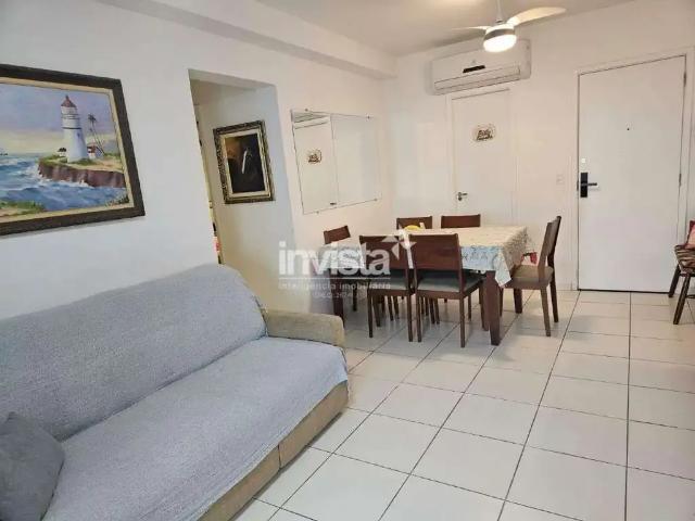 Apartamento aluguel em Região Imediata de Santos, Região Metropolitana da Baixada Santista