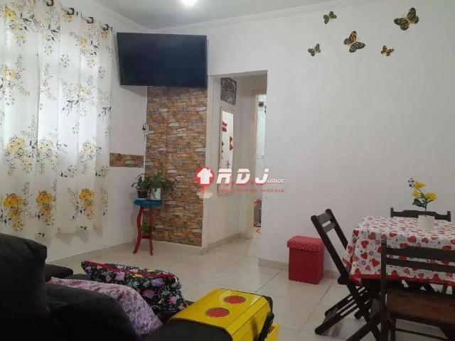 Apartamento aluguel em Região Imediata de Santos, Região Metropolitana da Baixada Santista