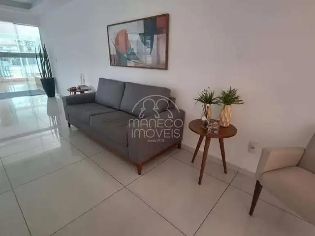 Apartamento aluguel em Região Imediata de Santos, Região Metropolitana da Baixada Santista
