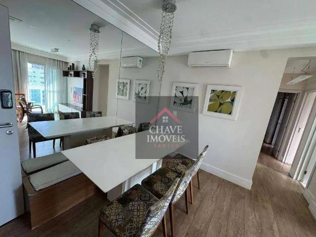 Apartamento aluguel em Região Imediata de Santos, Região Metropolitana da Baixada Santista