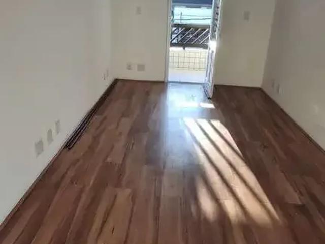 Apartamento aluguel em Região Imediata de Santos, Região Metropolitana da Baixada Santista