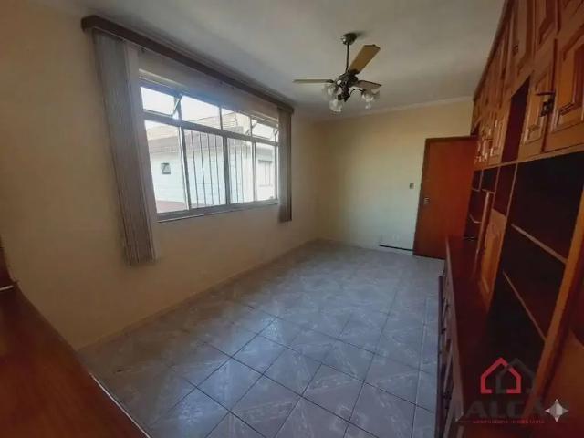 Apartamento aluguel em Região Imediata de Santos, Região Metropolitana da Baixada Santista