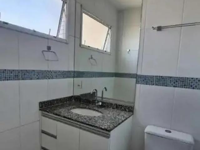 Apartamento aluguel em Região Imediata de Santos, Região Metropolitana da Baixada Santista
