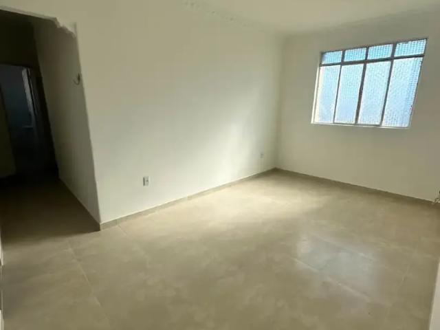 Apartamento aluguel em Região Imediata de Santos, Região Metropolitana da Baixada Santista