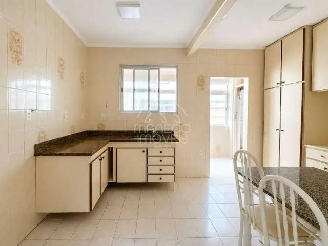 Apartamento aluguel em Região Imediata de Santos, Região Metropolitana da Baixada Santista