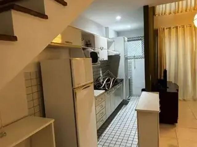 Apartamento aluguel em Região Imediata de Santos, Região Metropolitana da Baixada Santista