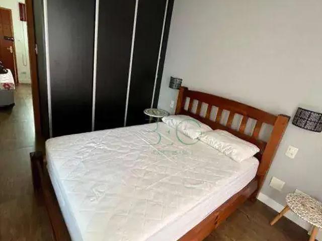 Apartamento aluguel em Região Imediata de Santos, Região Metropolitana da Baixada Santista
