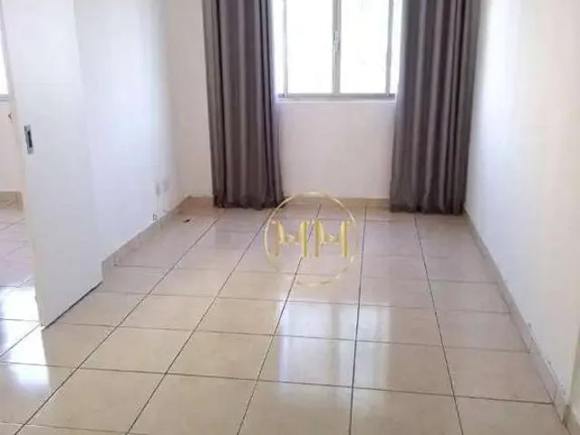 Apartamento aluguel em Região Imediata de Santos, Região Metropolitana da Baixada Santista