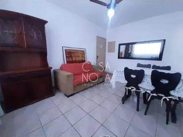 Apartamento aluguel em Região Imediata de Santos, Região Metropolitana da Baixada Santista