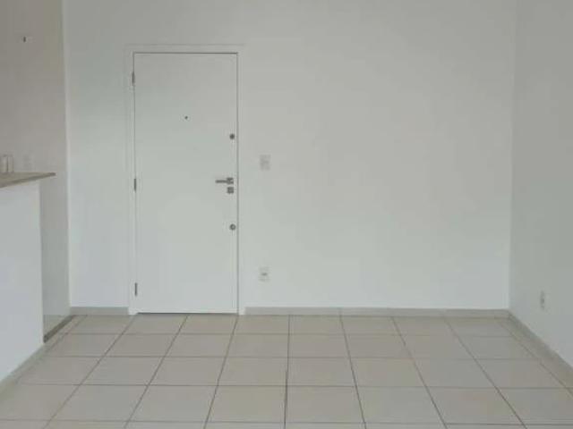 Apartamento aluguel em Pompéia, Santos