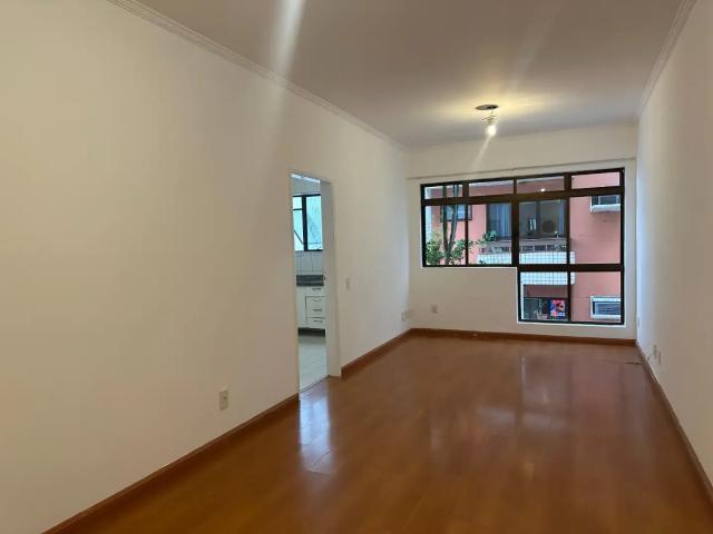 Apartamento aluguel em Região Imediata de Santos, Região Metropolitana da Baixada Santista