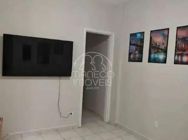 Apartamento aluguel em Região Imediata de Santos, Região Metropolitana da Baixada Santista